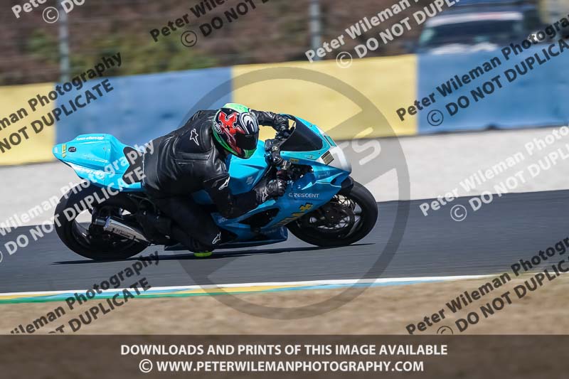 Le Mans;event digital images;france;motorbikes;no limits;peter wileman photography;trackday;trackday digital images